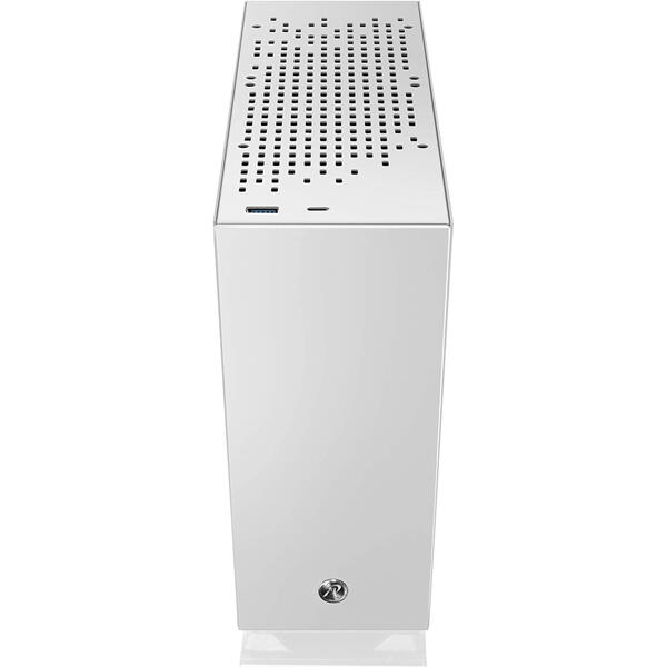 Carcasa RAIJINTEK OPHION 7L White