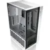 Carcasa RAIJINTEK Paean Premium White