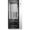 Carcasa RAIJINTEK Paean Premium White