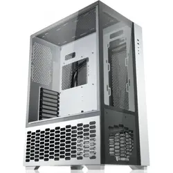 Carcasa RAIJINTEK Paean Premium White