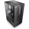 Carcasa RAIJINTEK Paean Premium Black