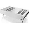 Carcasa RAIJINTEK Pan Slim White