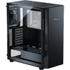 Carcasa Seasonic ARCH Q503 Black 750W