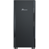 Carcasa Seasonic ARCH Q503 Black 750W