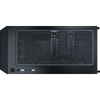 Carcasa Seasonic ARCH Q503 Black 650W