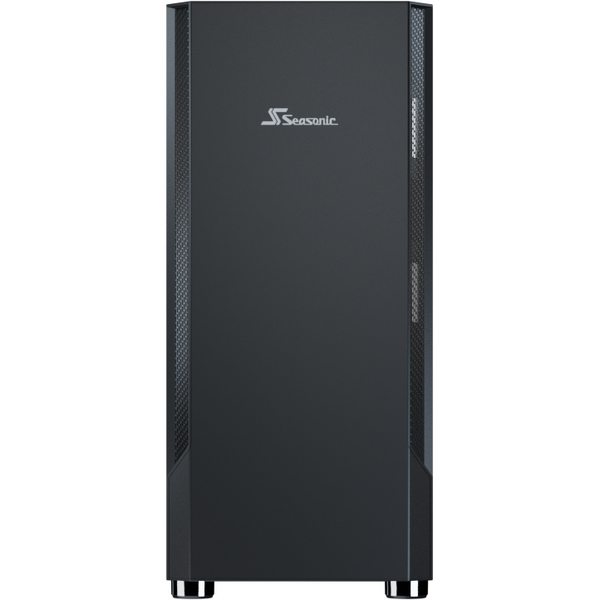 Carcasa Seasonic ARCH Q503 Black 750W