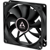 Ventilator PC Arctic F9 PWM PST, 92mm, Negru