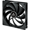 Ventilator PC Arctic F14 PWM Black