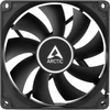 Ventilator PC Arctic F9 Silent Black