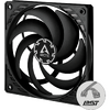 Ventilator PC Arctic P12 Slim PWM PST