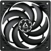 Ventilator PC Arctic P12 Slim PWM PST