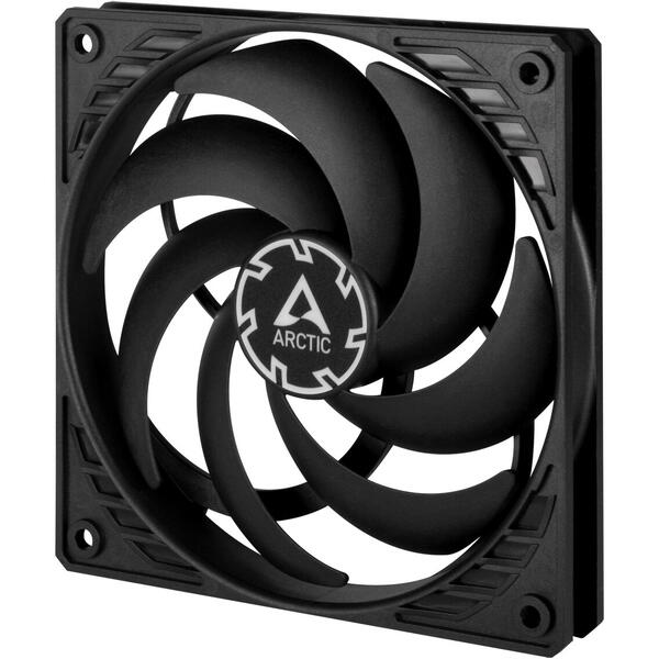 Ventilator PC Arctic P12 Slim PWM PST