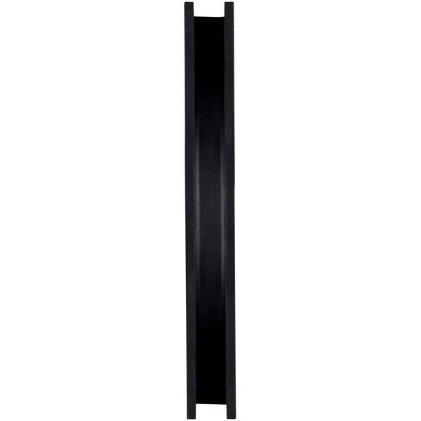 Ventilator PC Arctic P12 Slim PWM PST