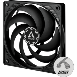 Ventilator PC Arctic P12 Slim PWM PST