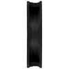 Ventilator PC Arctic F9 PWM Black