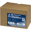 Ventilator PC Arctic P8 PWM PST 80mm Value 5-Pack