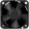 Ventilator PC Arctic S4028-6K 40mm Black 5pack Server Fan