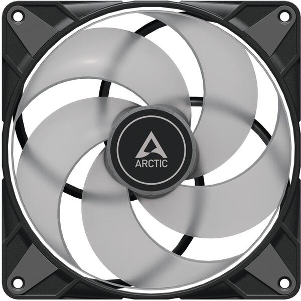 Ventilator PC Arctic P14 PWM PST A-RGB 0dB