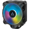 Cooler Arctic Freezer A35 A-RGB