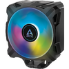 Cooler Arctic Freezer i35 A-RGB compatibil Intel