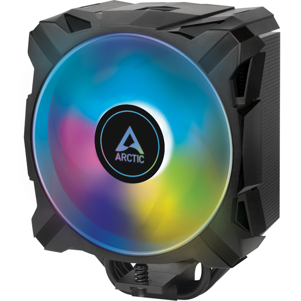 Cooler Arctic Freezer i35 A-RGB compatibil Intel