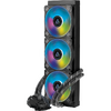 Cooler Arctic Liquid Freezer II 360 A-RGB