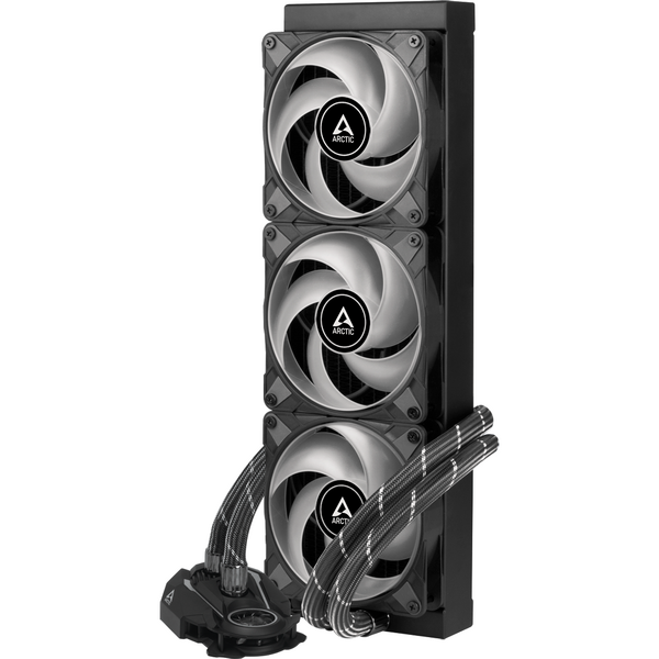 Cooler Arctic Liquid Freezer II 360 A-RGB