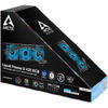 Cooler Arctic Liquid Freezer II 420 RGB