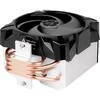 Cooler Arctic Freezer i35 CO, Compatibil Intel
