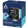 Cooler Arctic Freezer i35 CO, Compatibil Intel