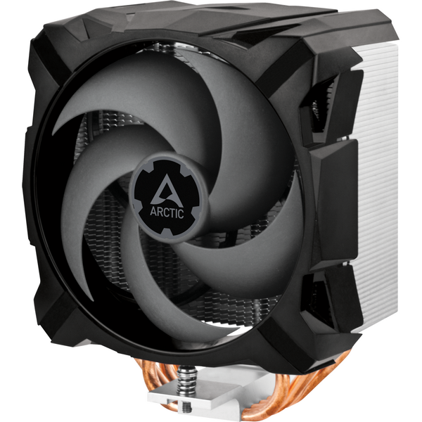 Cooler Arctic Freezer i35 CO, Compatibil Intel