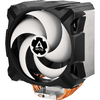 Cooler Arctic Freezer i35, Compatibil Intel