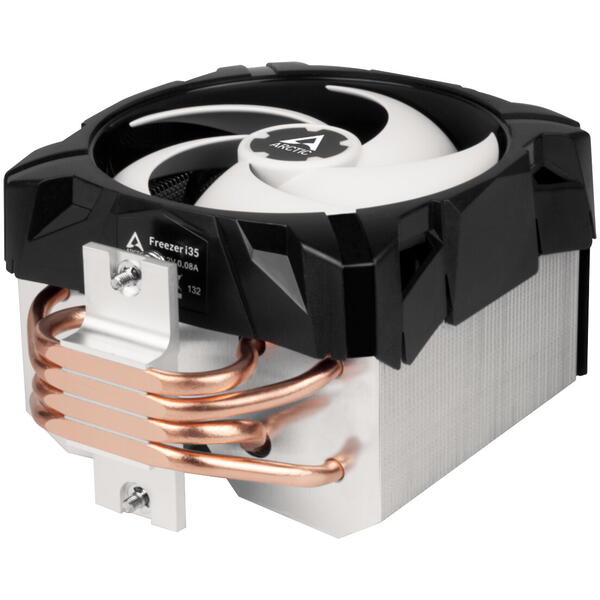 Cooler Arctic Freezer i35, Compatibil Intel