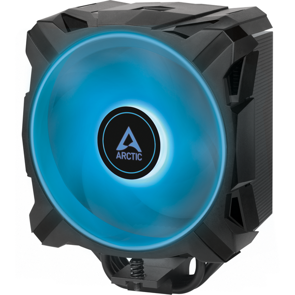 Cooler Arctic Freezer i35 RGB