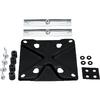 Accesoriu cooler Arctic LGA1700 Mounting Kit - Freezer 50