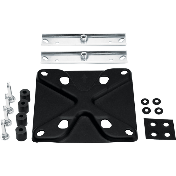 Accesoriu cooler Arctic LGA1700 Mounting Kit - Freezer 50