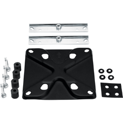 LGA1700 Mounting Kit - Freezer 50