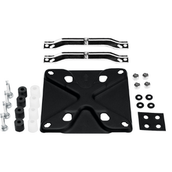Kit de montaj LGA1700 - Freezer i13 X