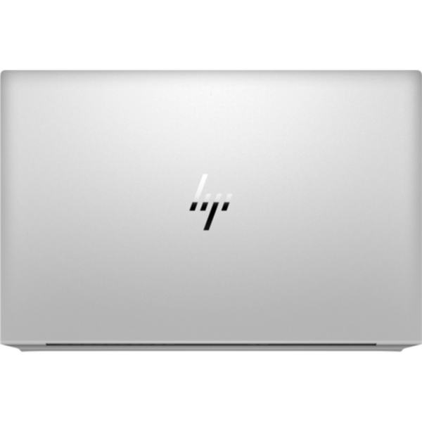 Laptop HP EliteBook 850 G8, 15.6 inch FHD IPS, Intel Core i7-1165G7, 32GB DDR4, 1TB SSD, Intel Iris Xe, Win 10 Pro, Silver