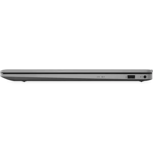Laptop HP ProBook 450 G8, 17.3 inch FHD, Intel Core i7-1165G7, 16GB DDR4, 256GB SSD, Intel Iris Xe, Win 11 Pro, Silver