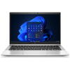 Laptop HP EliteBook 830 G8 13.3 inch FHD Intel Core i7-1165G7 16GB DDR4, 512GB SSD, Intel Iris Xe Graphics, Win10 Pro, Argintiu