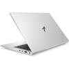 Laptop HP EliteBook 830 G8 13.3 inch FHD Intel Core i7-1165G7 16GB DDR4, 512GB SSD, Intel Iris Xe Graphics, Win10 Pro, Argintiu