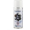 Gembird SPRAY curatare cu AER COMPRIMAT, 400 ml