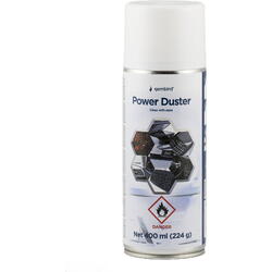 SPRAY curatare cu AER COMPRIMAT, 400 ml