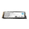 SSD HP S700 250GB SATA3  M.2 2280