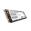 SSD HP S700 250GB SATA3  M.2 2280