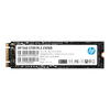 SSD HP S700 250GB SATA3  M.2 2280