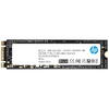 SSD HP S700 250GB SATA3  M.2 2280