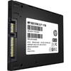 SSD HP S700 1TB SATA 3 2.5 inch