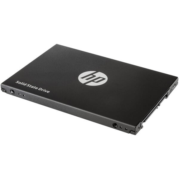 SSD HP S700 1TB SATA 3 2.5 inch